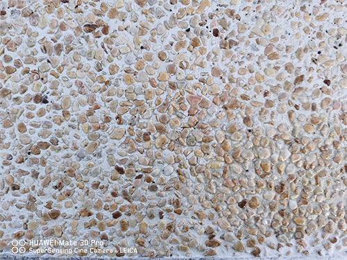 水洗石價(jià)格多少一噸